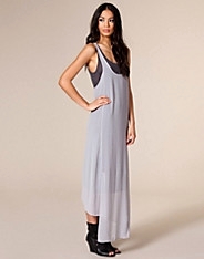 MOQ Dress