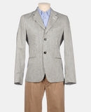 MORARA - Blazer - 2