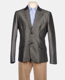 MORARA - Blazer - 3