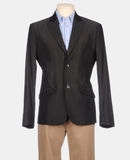 MORARA - Blazer - 4