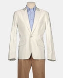 MORARA - Blazer - 5