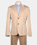 MORARA - Blazer