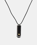 MORELLATO - Halsband
