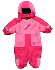 Moritz Coverall