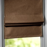 Mörkläggningsgardin
