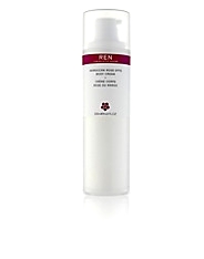 Moroccan Rose Otto Body Cream