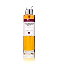 Moroccan Rose Otto Ultra Moisture Body Oil