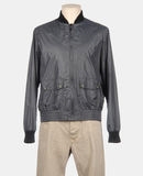 MORPHINE GENERATION - Jacka