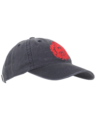 Morris Cap Navy