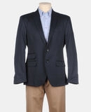 MOSCANUEVA - Blazer