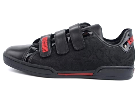 Moschino: 55350
