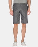 MOSCHINO - Bermudashorts - 2