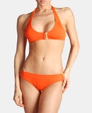 MOSCHINO - Bikini