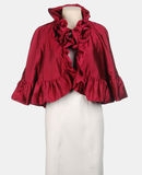 MOSCHINO - Blazer - 10