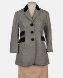 MOSCHINO - Blazer - 11