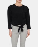 MOSCHINO - Blazer - 12