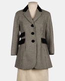 MOSCHINO - Blazer - 13