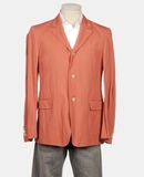 MOSCHINO - Blazer - 3