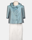 MOSCHINO - Blazer - 5