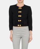 MOSCHINO - Blazer - 6