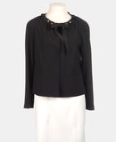 MOSCHINO - Blazer - 8