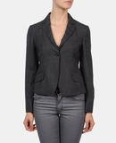 MOSCHINO - Blazer