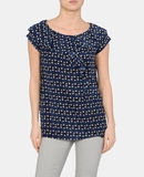 MOSCHINO - Blus - 2