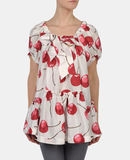 MOSCHINO - Blus - 4