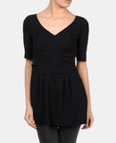 MOSCHINO - Blus