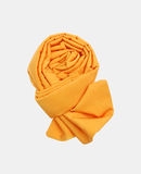 MOSCHINO - Brosch - 2