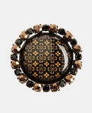 MOSCHINO - Brosch - 4