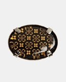 MOSCHINO - Brosch - 5