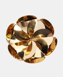 MOSCHINO - Brosch