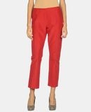 MOSCHINO - Byxor - 2