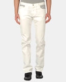 MOSCHINO - Byxor - 5