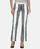 MOSCHINO - Byxor - 6