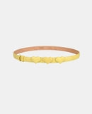 MOSCHINO CHEAPANDCHIC - Bälte - 3