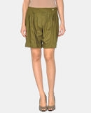MOSCHINO CHEAPANDCHIC - Bermudashorts - 2