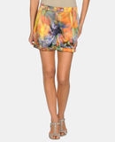 MOSCHINO CHEAPANDCHIC - Bermudashorts