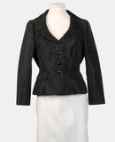 MOSCHINO CHEAPANDCHIC - Blazer - 10