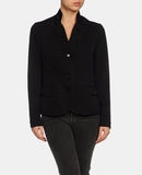 MOSCHINO CHEAPANDCHIC - Blazer - 13
