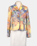 MOSCHINO CHEAPANDCHIC - Blazer - 16