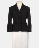 MOSCHINO CHEAPANDCHIC - Blazer - 22