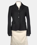 MOSCHINO CHEAPANDCHIC - Blazer - 24