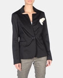 MOSCHINO CHEAPANDCHIC - Blazer - 25