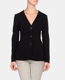 MOSCHINO CHEAPANDCHIC - Blazer - 29