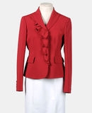 MOSCHINO CHEAPANDCHIC - Blazer - 30