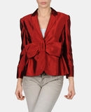 MOSCHINO CHEAPANDCHIC - Blazer - 7