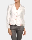 MOSCHINO CHEAPANDCHIC - Blazer
