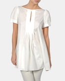 MOSCHINO CHEAPANDCHIC - Blus - 3